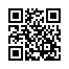 QR kod link ka mobilnoj verziji