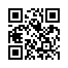 QR kod link ka mobilnoj verziji