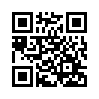 QR kod link ka mobilnoj verziji