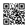 QR kod link ka mobilnoj verziji