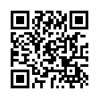 QR kod link ka mobilnoj verziji