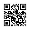QR kod link ka mobilnoj verziji