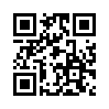 QR kod link ka mobilnoj verziji
