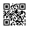 QR kod link ka mobilnoj verziji