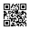QR kod link ka mobilnoj verziji