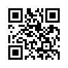 QR kod link ka mobilnoj verziji