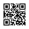 QR kod link ka mobilnoj verziji