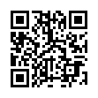 QR kod link ka mobilnoj verziji