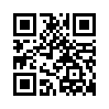 QR kod link ka mobilnoj verziji