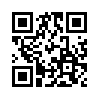 QR kod link ka mobilnoj verziji