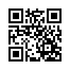 QR kod link ka mobilnoj verziji