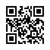 QR kod link ka mobilnoj verziji