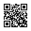 QR kod link ka mobilnoj verziji