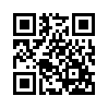 QR kod link ka mobilnoj verziji