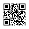 QR kod link ka mobilnoj verziji