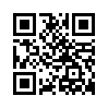 QR kod link ka mobilnoj verziji