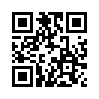 QR kod link ka mobilnoj verziji