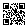 QR kod link ka mobilnoj verziji