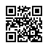 QR kod link ka mobilnoj verziji