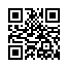QR kod link ka mobilnoj verziji