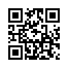 QR kod link ka mobilnoj verziji