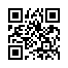 QR kod link ka mobilnoj verziji