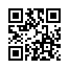 QR kod link ka mobilnoj verziji