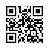 QR kod link ka mobilnoj verziji