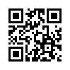 QR kod link ka mobilnoj verziji