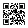 QR kod link ka mobilnoj verziji
