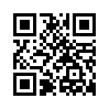 QR kod link ka mobilnoj verziji