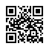 QR kod link ka mobilnoj verziji