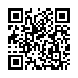 QR kod link ka mobilnoj verziji