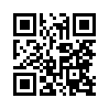 QR kod link ka mobilnoj verziji