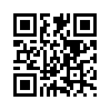QR kod link ka mobilnoj verziji