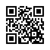QR kod link ka mobilnoj verziji