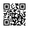 QR kod link ka mobilnoj verziji