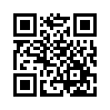 QR kod link ka mobilnoj verziji