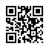 QR kod link ka mobilnoj verziji