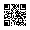 QR kod link ka mobilnoj verziji