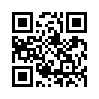 QR kod link ka mobilnoj verziji
