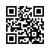 QR kod link ka mobilnoj verziji