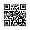 QR kod link ka mobilnoj verziji