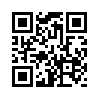 QR kod link ka mobilnoj verziji
