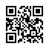 QR kod link ka mobilnoj verziji