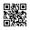 QR kod link ka mobilnoj verziji