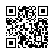 QR kod link ka mobilnoj verziji