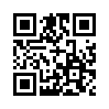 QR kod link ka mobilnoj verziji
