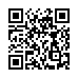 QR kod link ka mobilnoj verziji