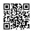 QR kod link ka mobilnoj verziji